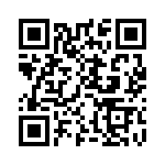 ER1537-92JM QRCode