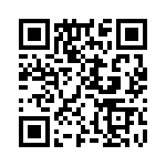 ER1537-94JP QRCode