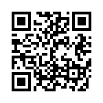 ER1641-104JM QRCode