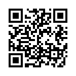 ER1641-104KM QRCode