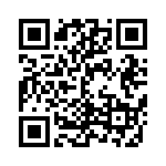 ER1641-104KS QRCode