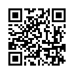 ER1641-121JM QRCode