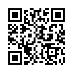 ER1641-121KP QRCode