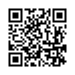 ER1641-122JM QRCode