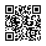 ER1641-123KR QRCode