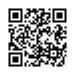 ER1641-151JP QRCode