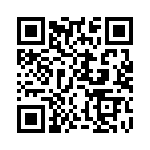 ER1641-151KM QRCode