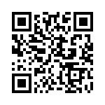 ER1641-151KP QRCode