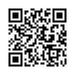 ER1641-151KS QRCode