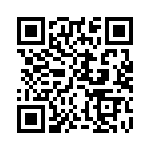 ER1641-152JS QRCode