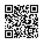 ER1641-152KM QRCode