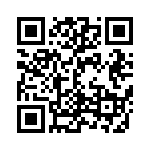 ER1641-152KP QRCode