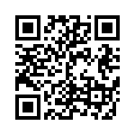 ER1641-181JP QRCode