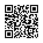 ER1641-181KP QRCode