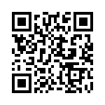 ER1641-182KR QRCode