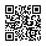 ER1641-184KR QRCode