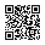 ER1641-202JM QRCode