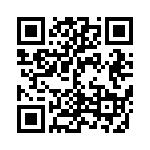 ER1641-222KP QRCode