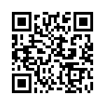 ER1641-222KR QRCode