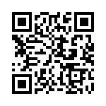 ER1641-224JS QRCode