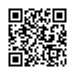 ER1641-241JS QRCode