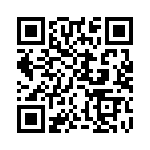 ER1641-242JP QRCode