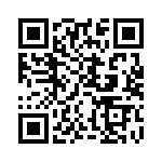 ER1641-271JS QRCode