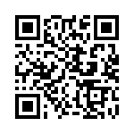 ER1641-274JP QRCode