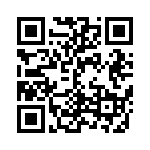 ER1641-303JM QRCode