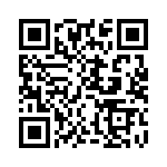 ER1641-303JR QRCode