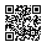 ER1641-303JS QRCode