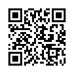 ER1641-331JP QRCode