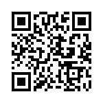 ER1641-332JR QRCode