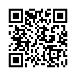 ER1641-333JM QRCode