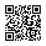 ER1641-334KS QRCode