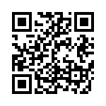 ER1641-364JM QRCode