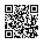 ER1641-364JP QRCode