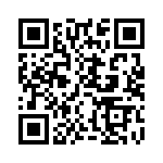 ER1641-392KP QRCode