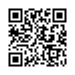 ER1641-393JP QRCode