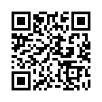 ER1641-434JM QRCode