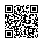 ER1641-562JR QRCode