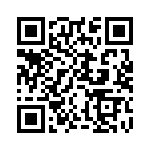 ER1641-562JS QRCode