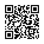 ER1641-563KP QRCode