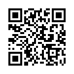 ER1641-623JS QRCode