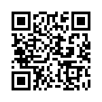 ER1641-624JS QRCode