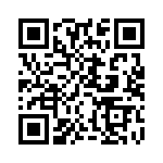 ER1641-681JR QRCode