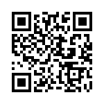 ER1641-681KP QRCode