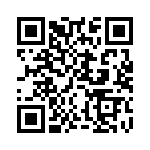 ER1641-682KM QRCode