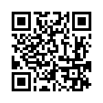 ER1641-752JS QRCode