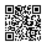 ER1641-822JM QRCode